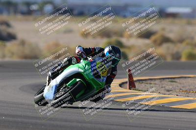 media/Oct-29-2022-CVMA (Sat) [[14c0aa3b66]]/Race 9 Amateur Supersport Middleweight/